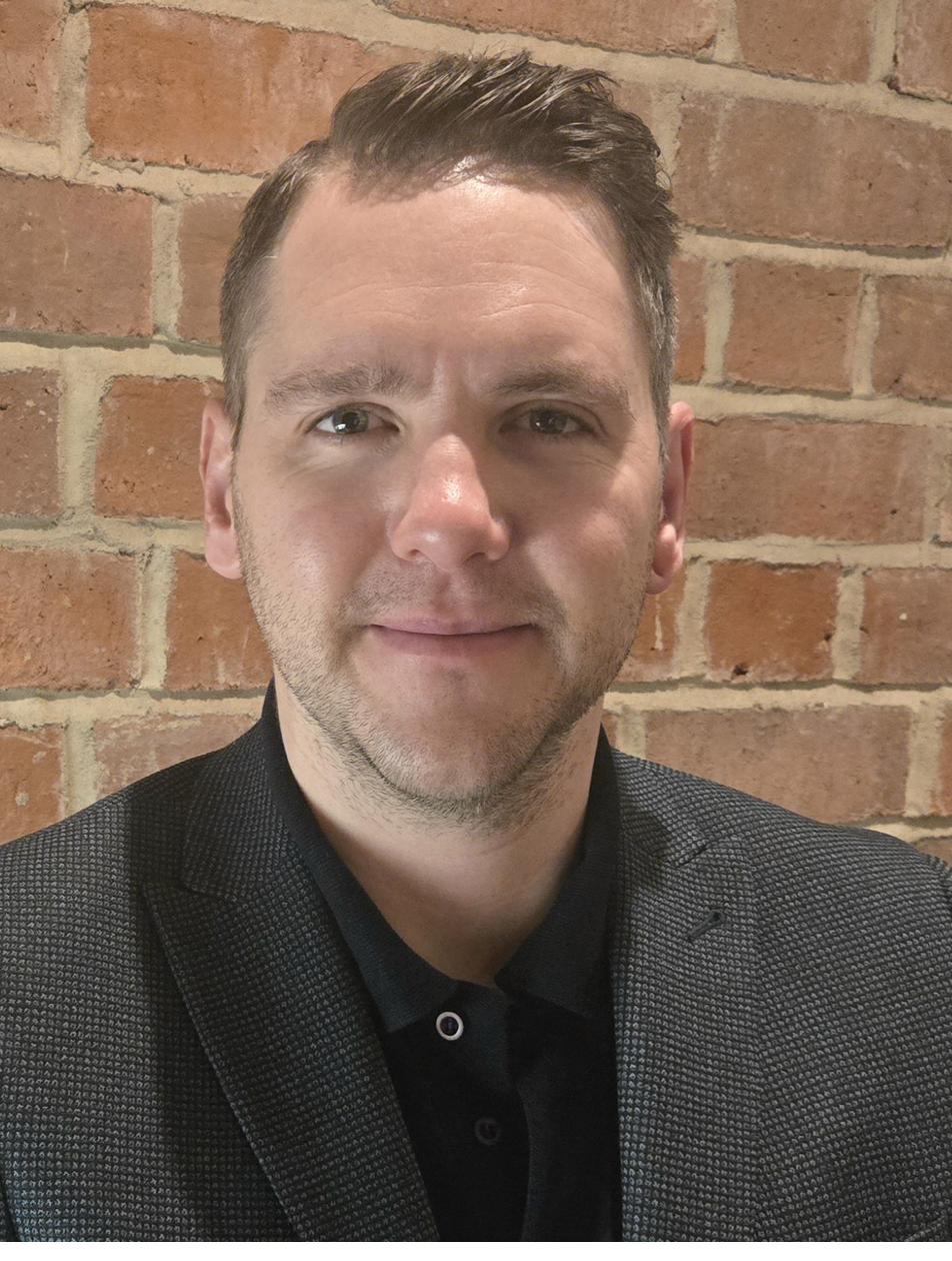 Jamie Daniels, Career Reset Coaching